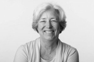 Sara (Sally) Bachman, MS, PhD