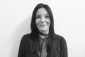 Carmen Avalos, MD, Project Manager.