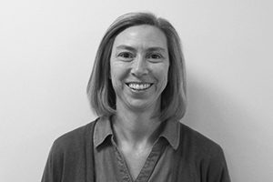 Allyson Baughman, M.P.H.