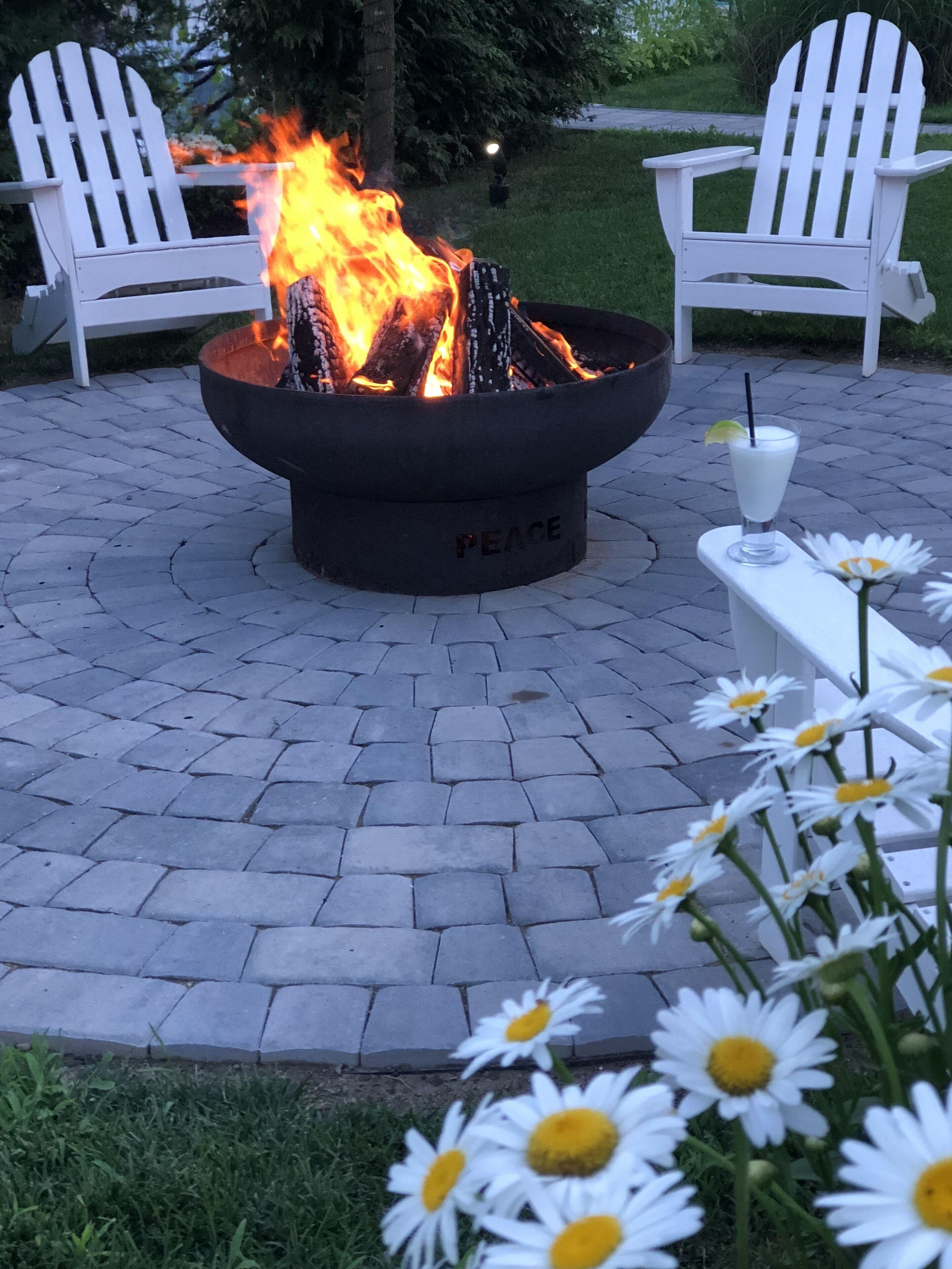 4 Smart Family-Friendly Hotels in Hudson Valley Worth Booking