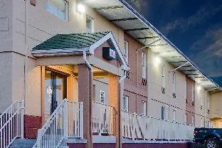 4 Family-Friendly Hotels Near Keck Park That Deliver