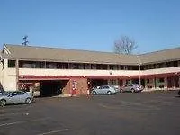 4 Family-Friendly Hotels In Columbus Worth Booking