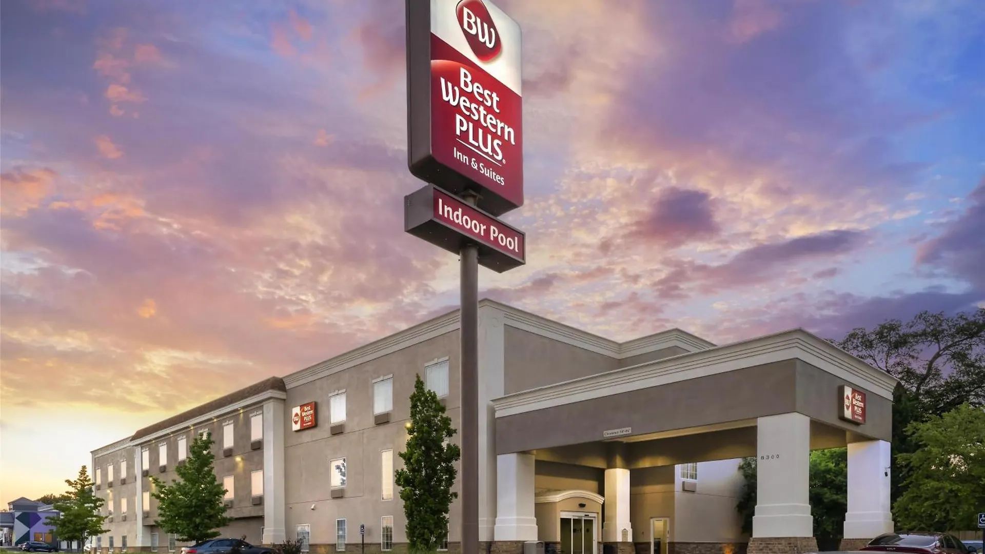11 Smart Business Hotels Near Via Christi Medical Ctr Worth Booking