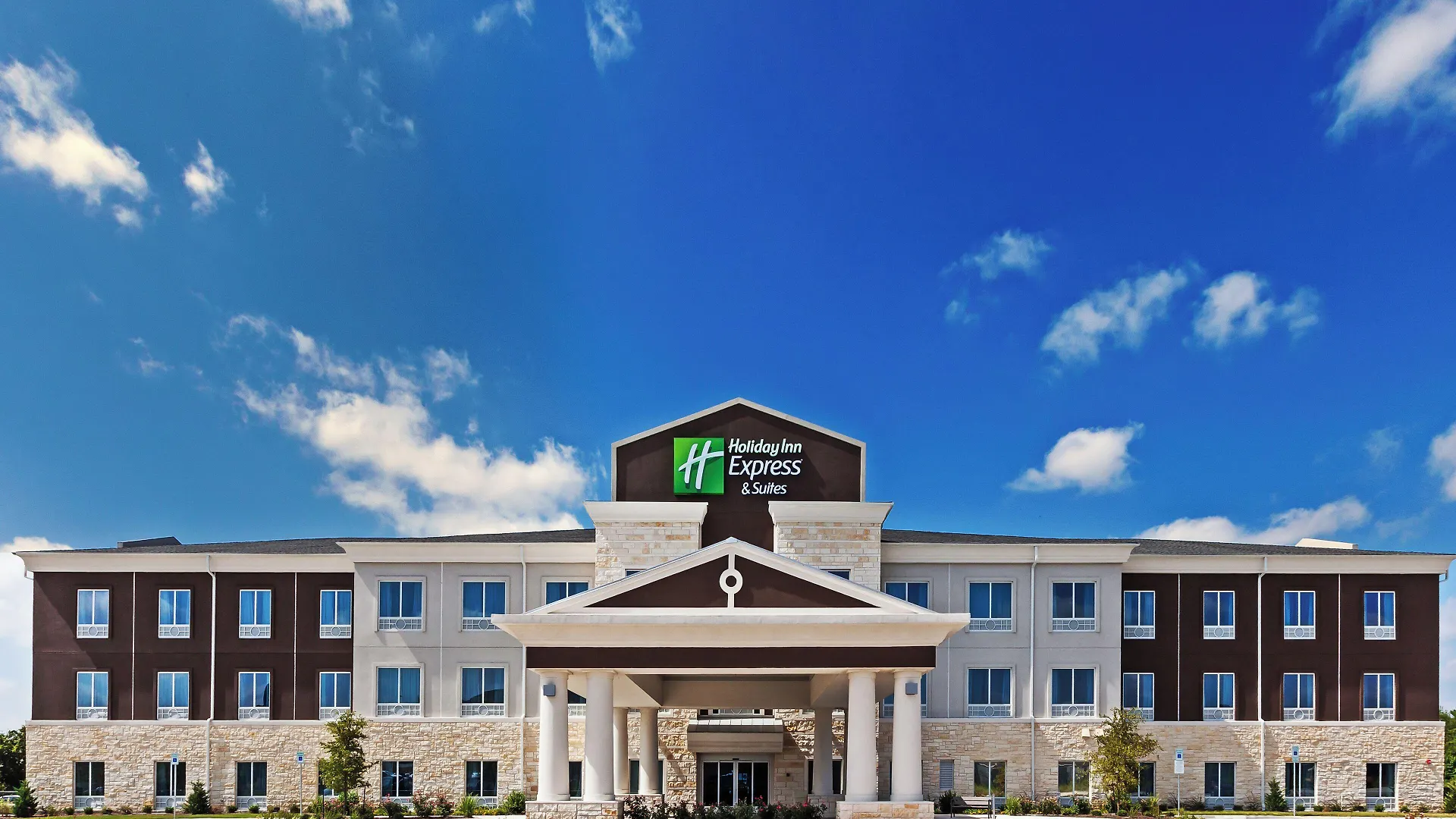 15 Best Golf-Friendly Hotels in Texas for Every Budget