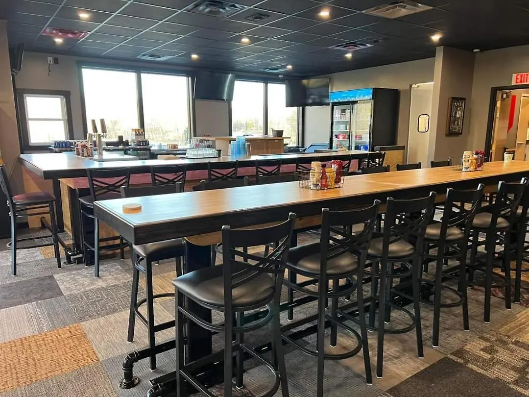 15 Smart Golf Hotels In Indiana Worth Booking