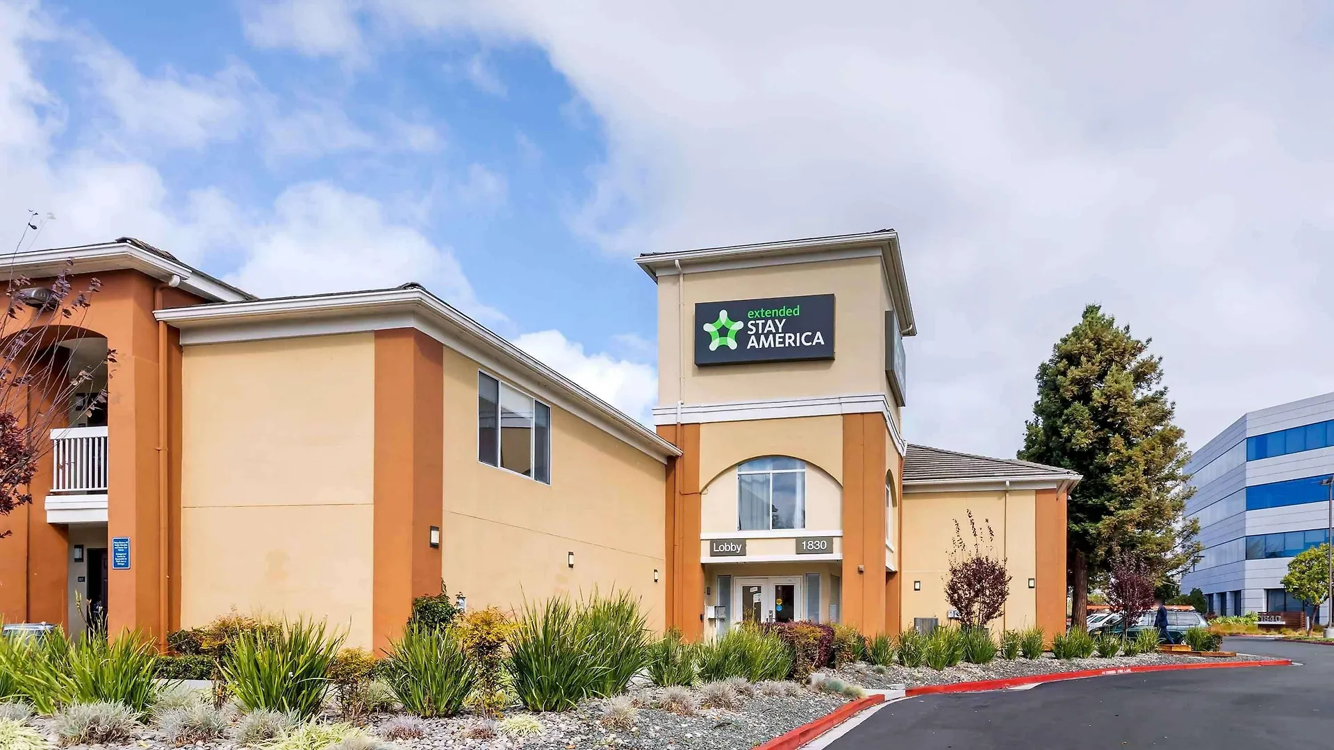 4 Budget Hotels Near Burlingame Soccer Complex Worth Booking