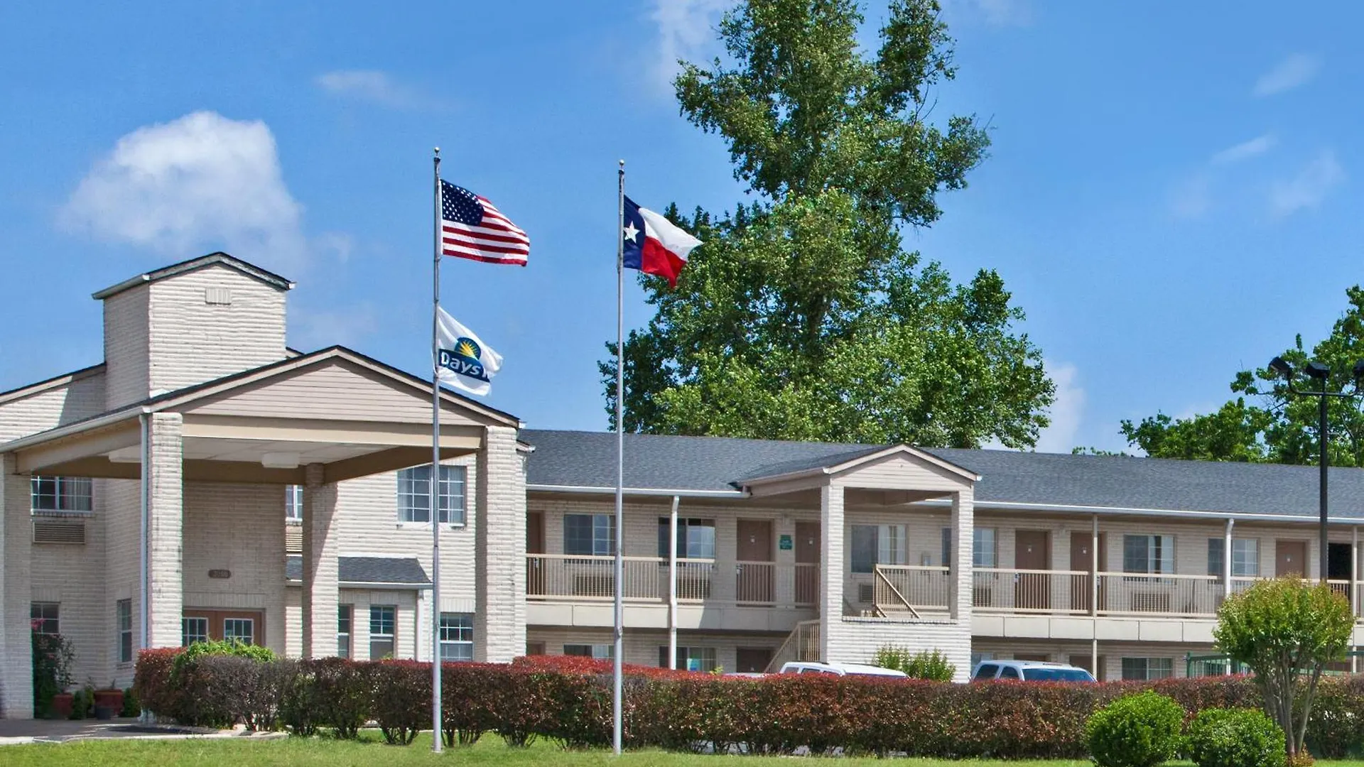 10 Golf Hotels in Texas Wine Country for Every Budget