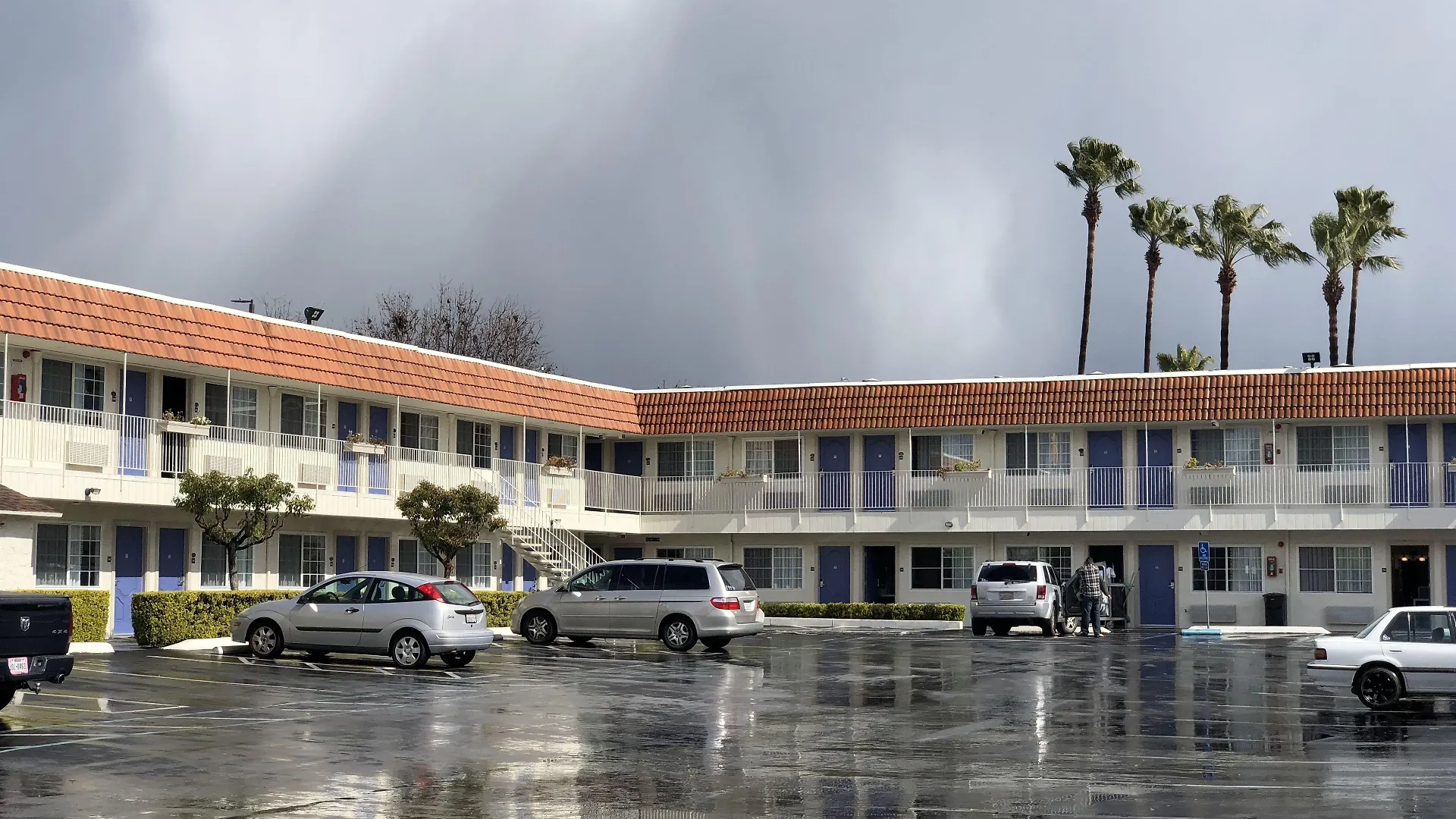 11 Top-Rated Motels in San Francisco Bay Area for Every Traveler