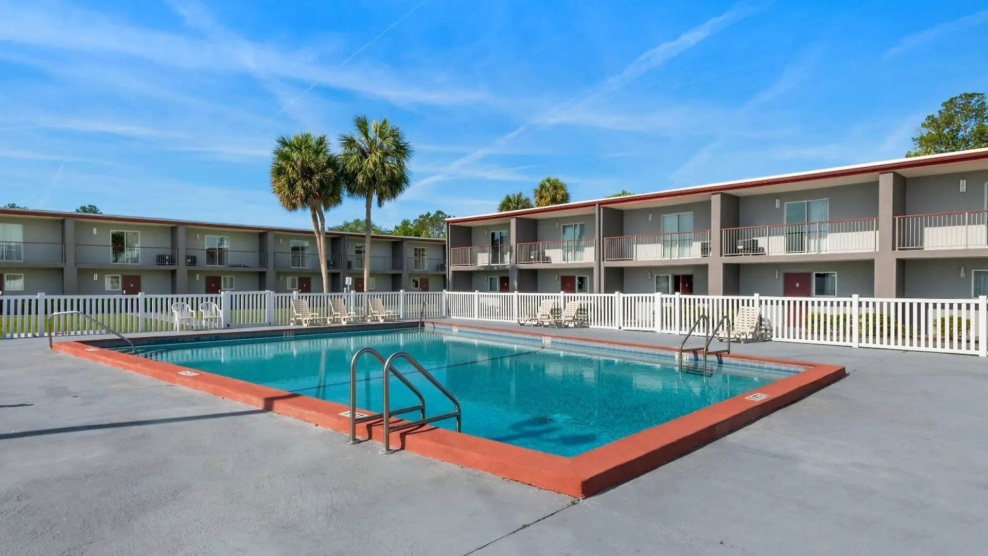 Where to Stay on Florida Gulf Coast: 8 Best Family Hotels