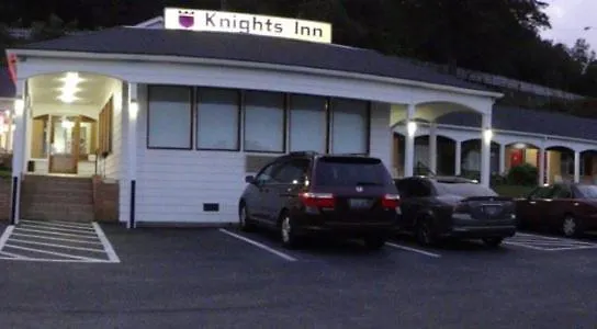 14 Family Hotels in Blue Ridge Mountains for a Real Mountain Stay