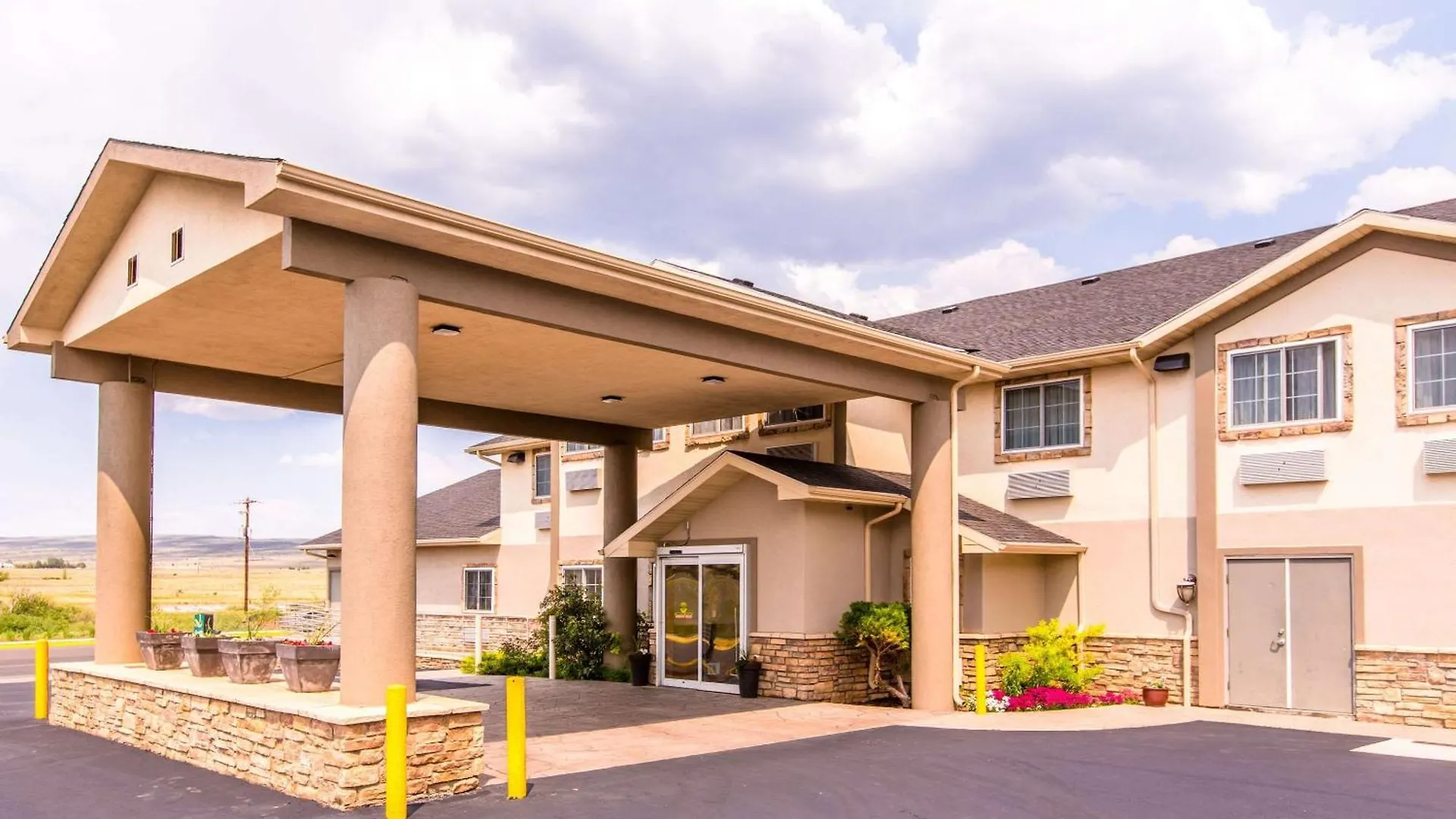 Where to Stay in Wyoming: 13 Hotels with Outstanding Staff