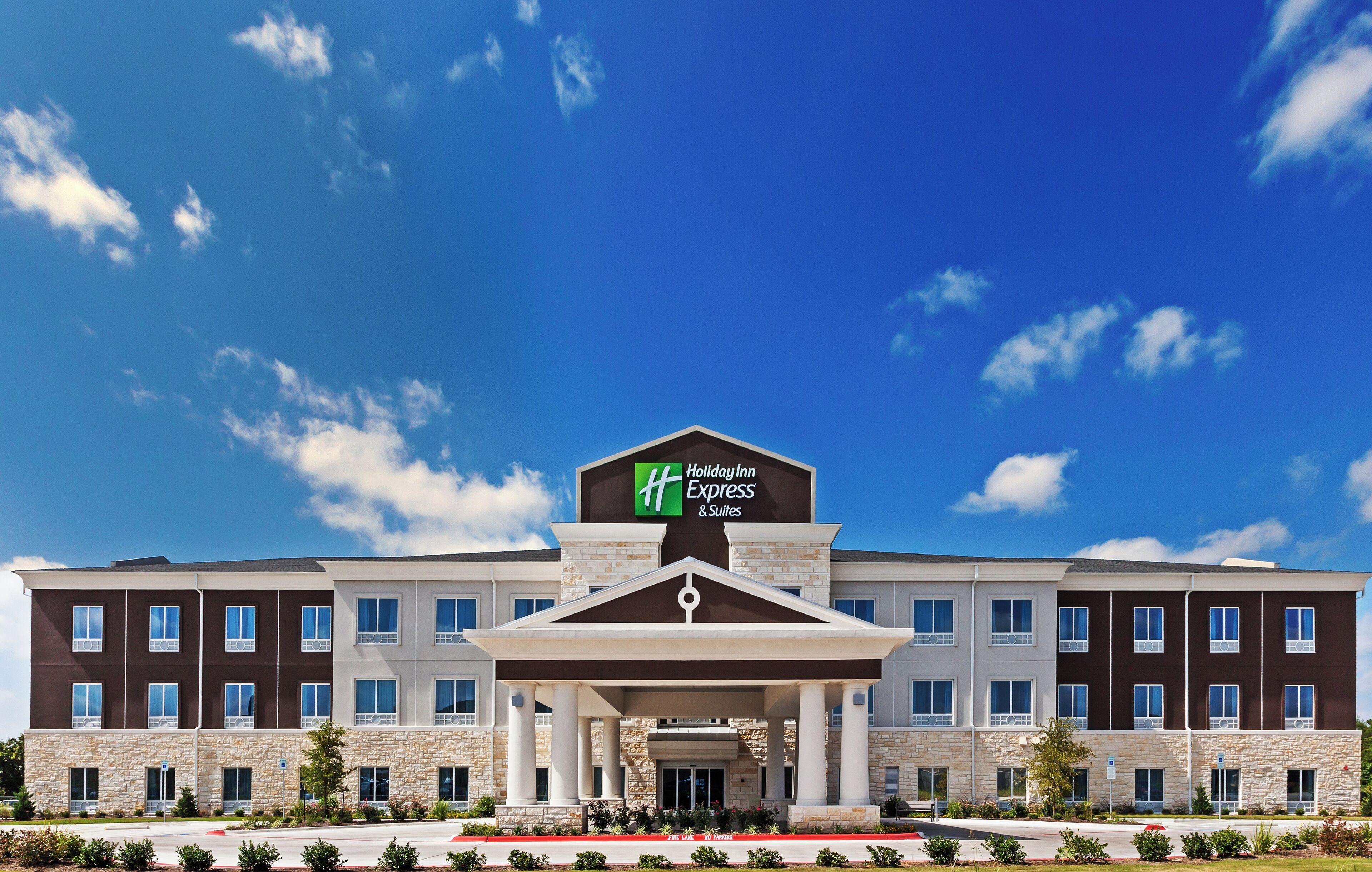 15 Best Golf-Friendly Hotels in Texas for Every Budget