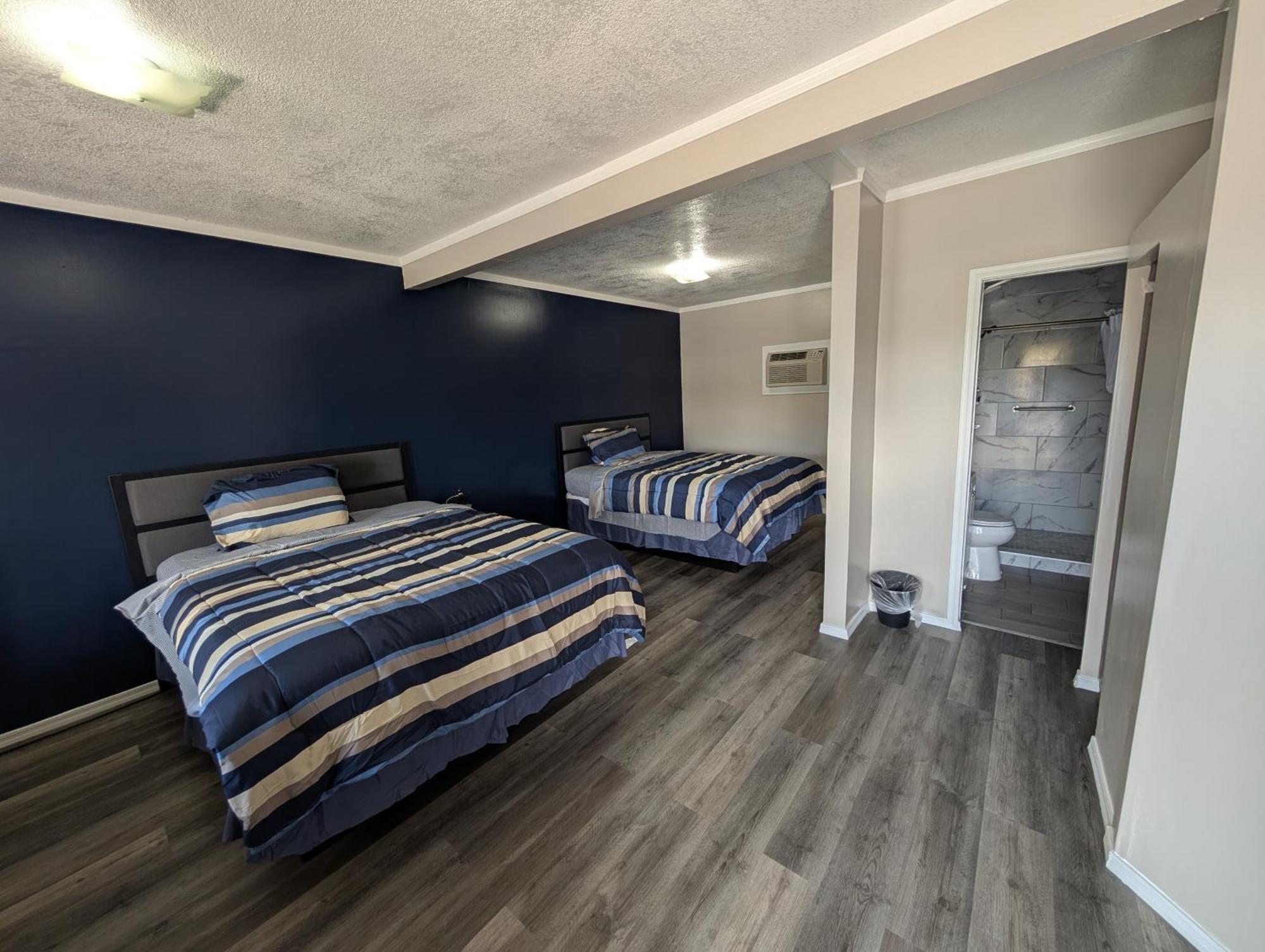 8 Best Leisure Hotels in Arizona for a Real Southwest Trip