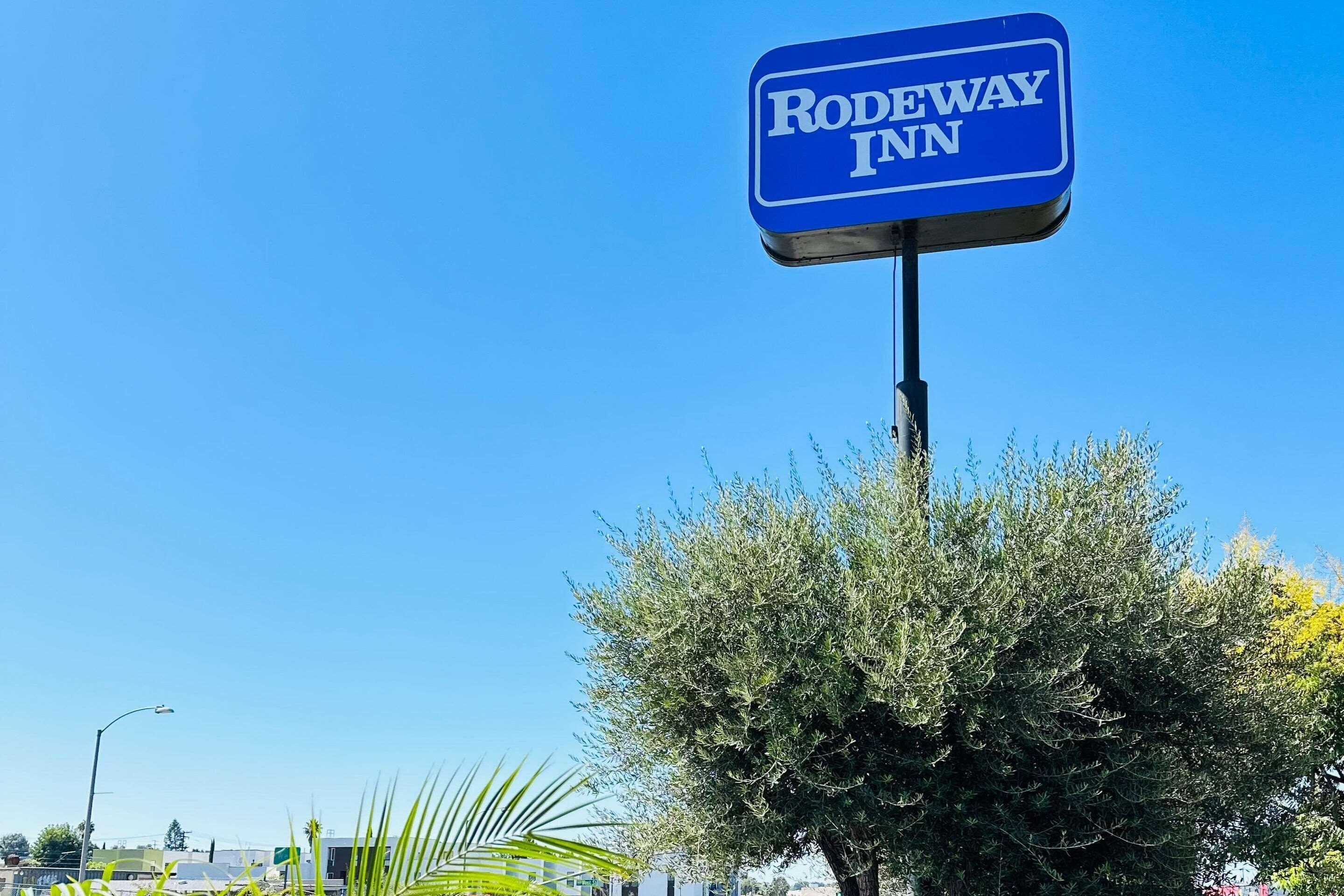 10 Smart Budget Hotels In San Diego Metropolitan Area Worth Booking