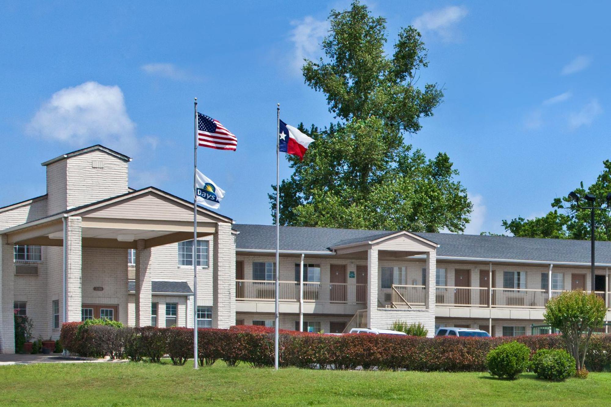 10 Golf Hotels in Texas Wine Country for Every Budget