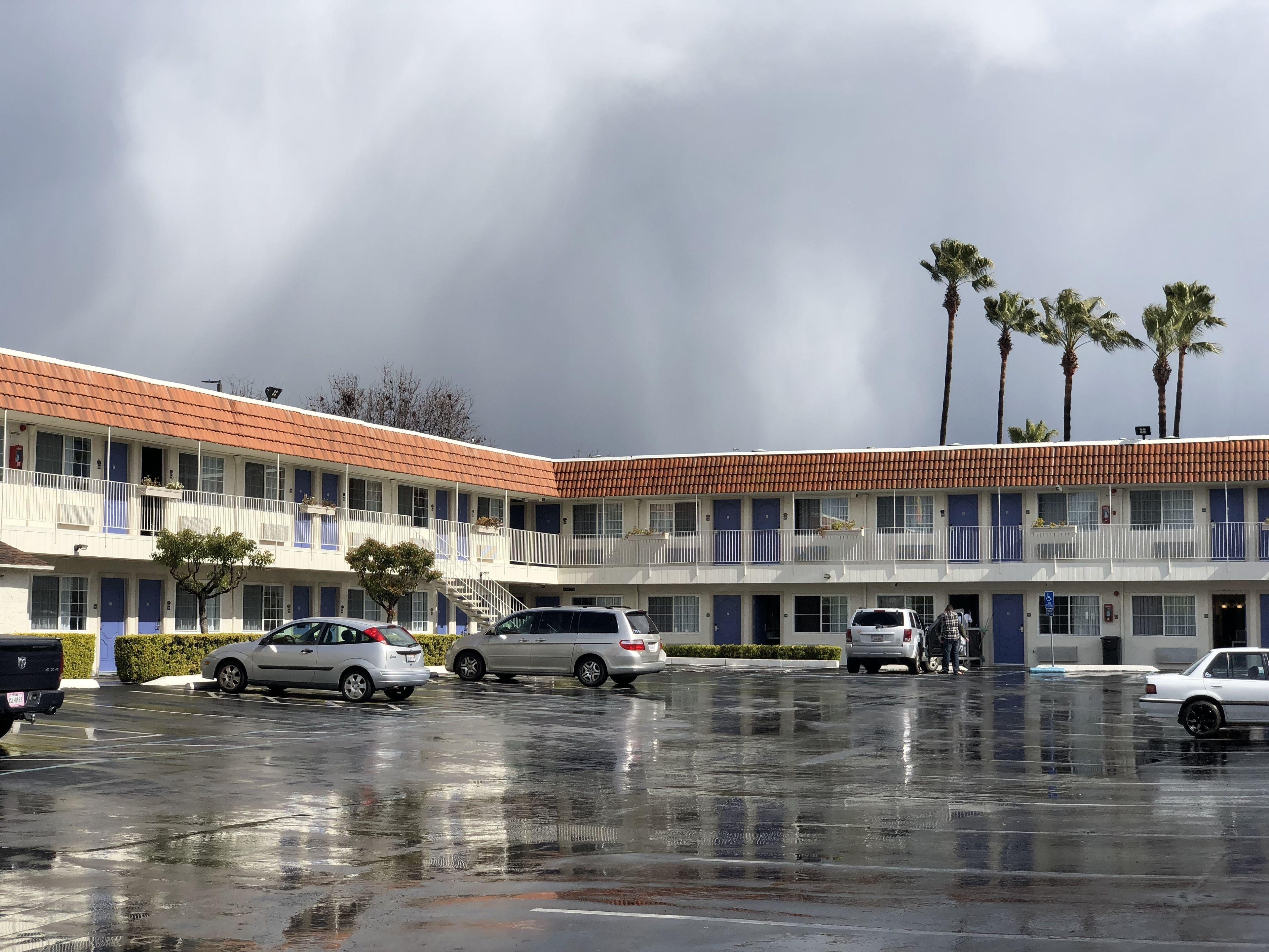 11 Top-Rated Motels in San Francisco Bay Area for Every Traveler